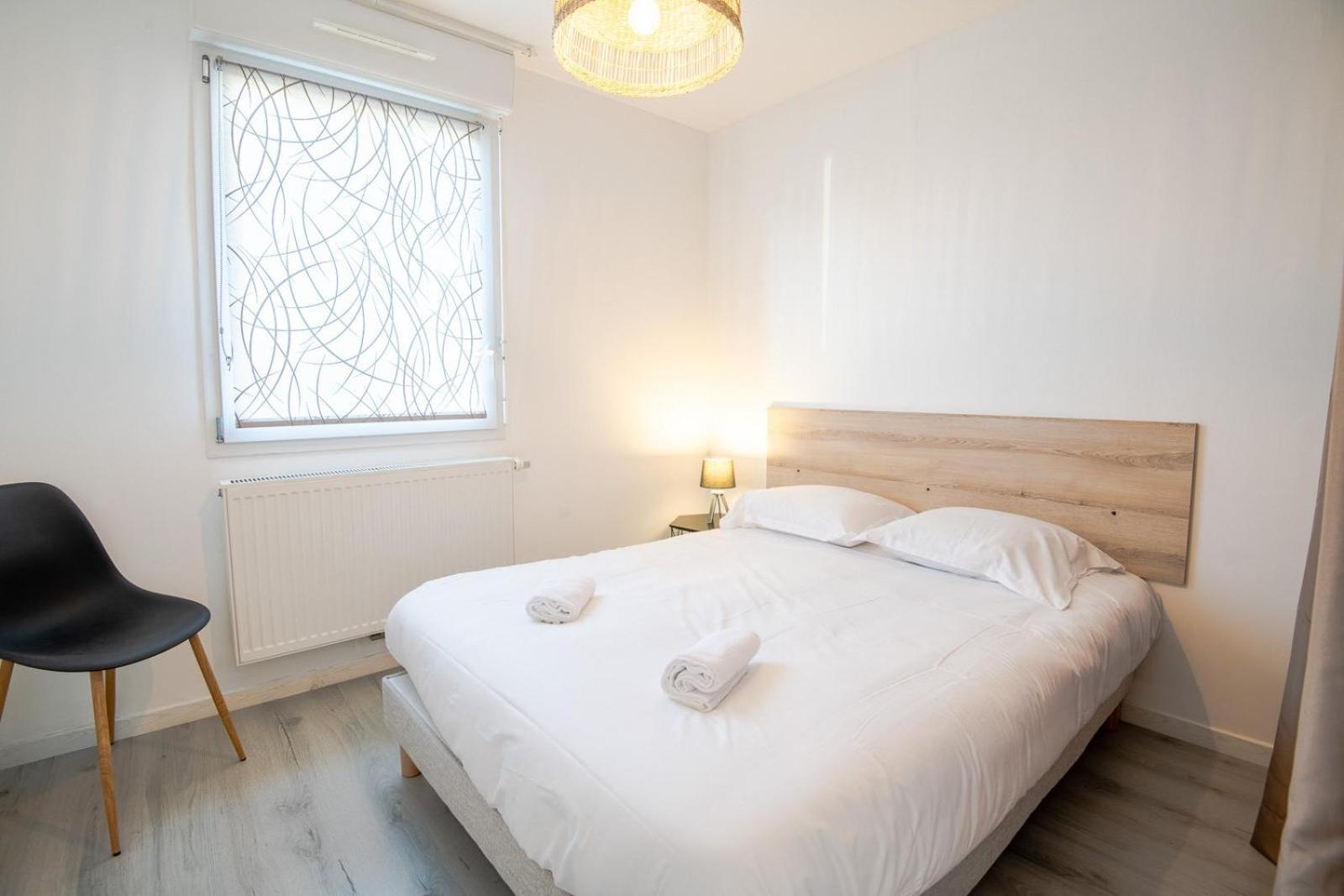 Le Petit Choiseul - Superb Bungalow Sleeps 6 Amboise Ngoại thất bức ảnh