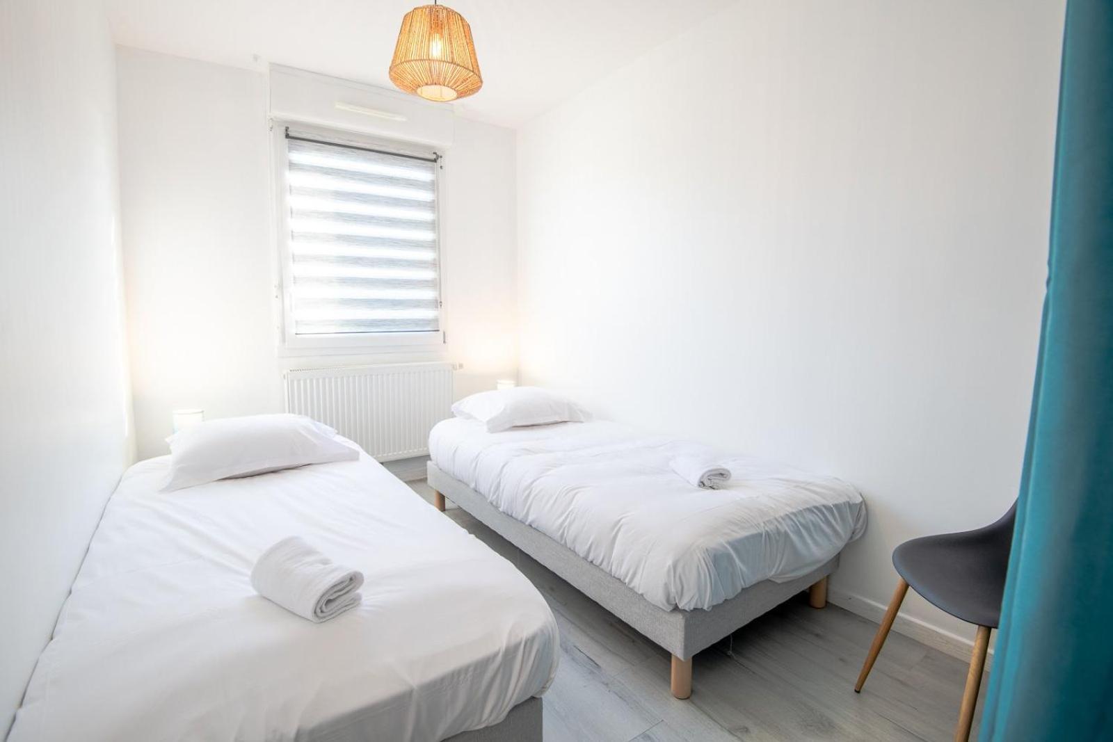 Le Petit Choiseul - Superb Bungalow Sleeps 6 Amboise Ngoại thất bức ảnh