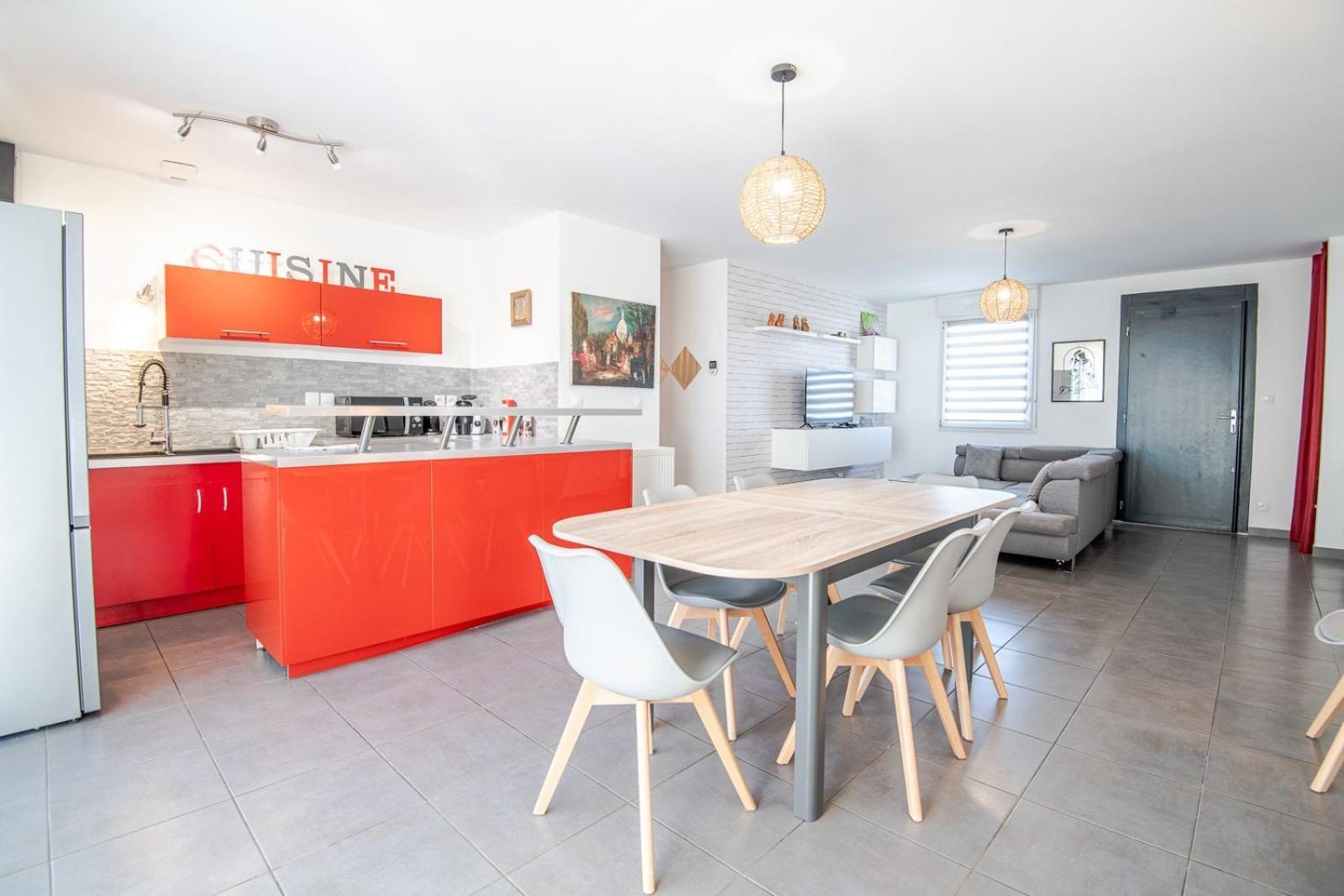 Le Petit Choiseul - Superb Bungalow Sleeps 6 Amboise Ngoại thất bức ảnh