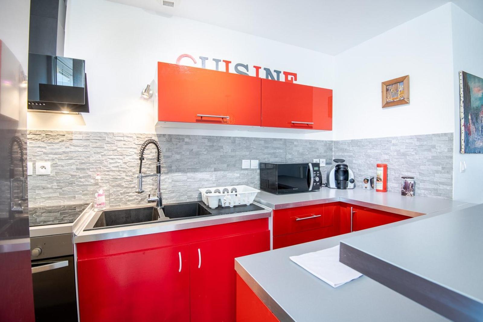 Le Petit Choiseul - Superb Bungalow Sleeps 6 Amboise Ngoại thất bức ảnh