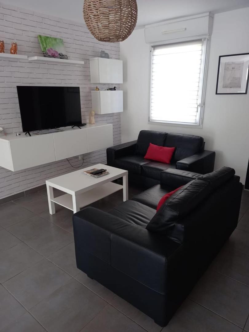 Le Petit Choiseul - Superb Bungalow Sleeps 6 Amboise Ngoại thất bức ảnh